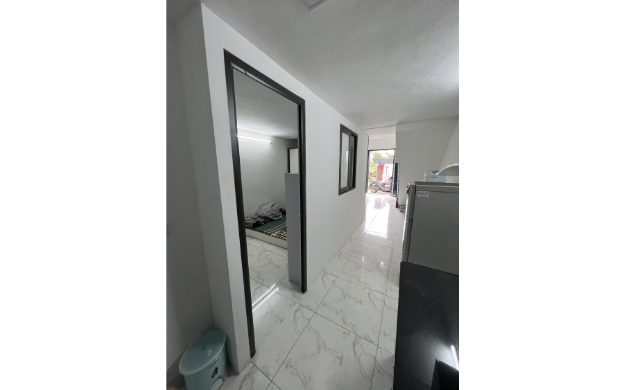 Cho thuê nhà riêng 2 tầng tại Lê Trọng Tấn, Định Công, Hoàng Mai 40m2, FUll nội thất, 9 Triệu